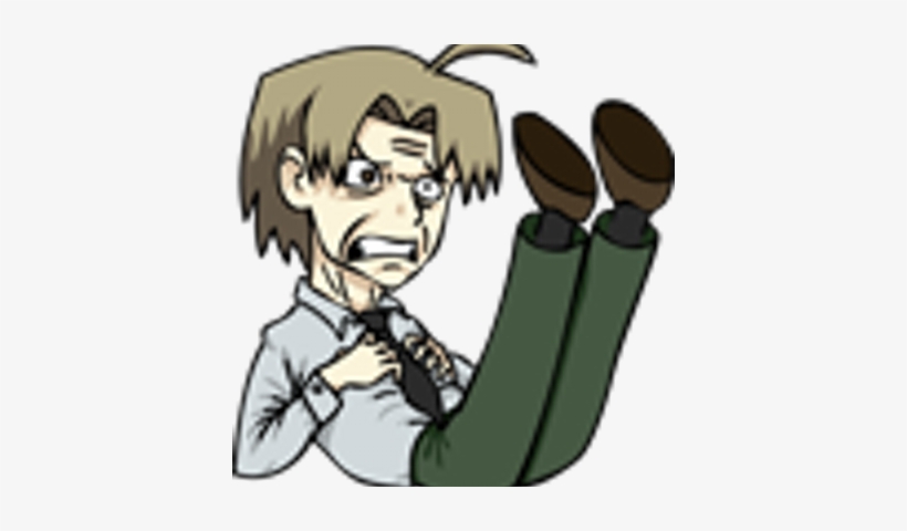 Katawa Crash, transparent png download