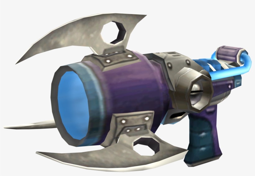 Ratchet & Clank, transparent png download