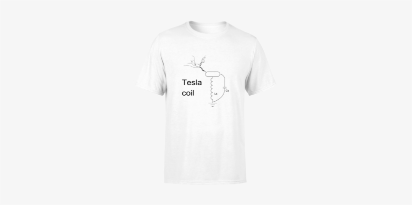 T-shirt, transparent png download