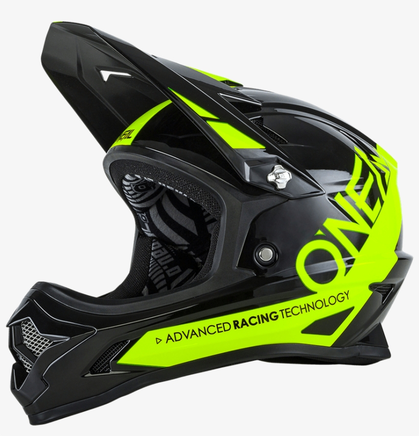 Backflip Rl2 Helmet Backflip Rl2 Helmet Backflip Rl2 - O Neal Backflip Helmet, transparent png download