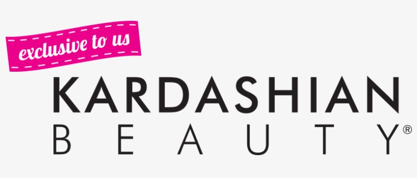 Kardashian Beauty - Kardashian Beauty Black Seed Oil Liquid Hydration Masque, transparent png download
