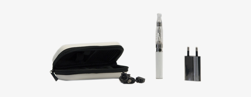 Kit De Cigarette Électronique - Coin Purse, transparent png download