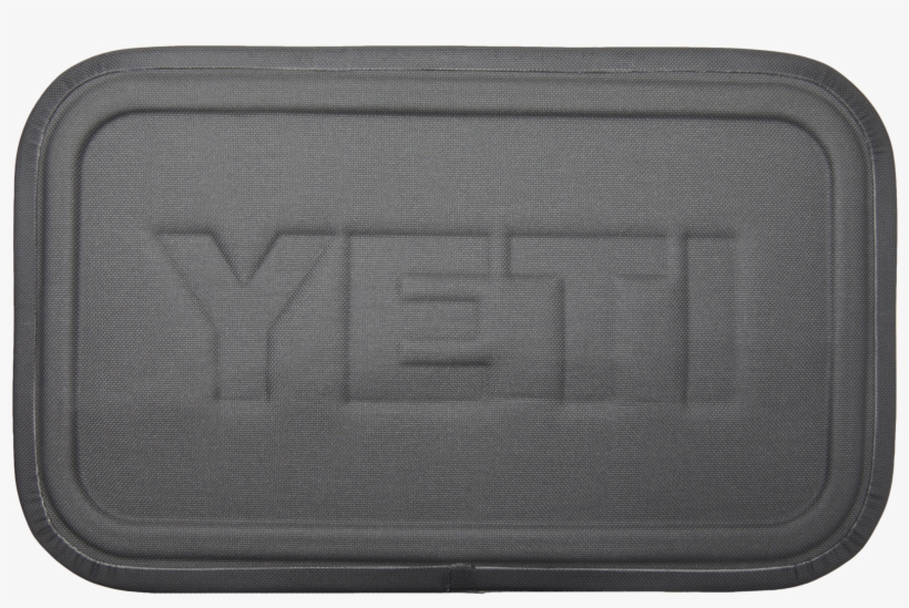 Hopper Backflip - Wallet, transparent png download