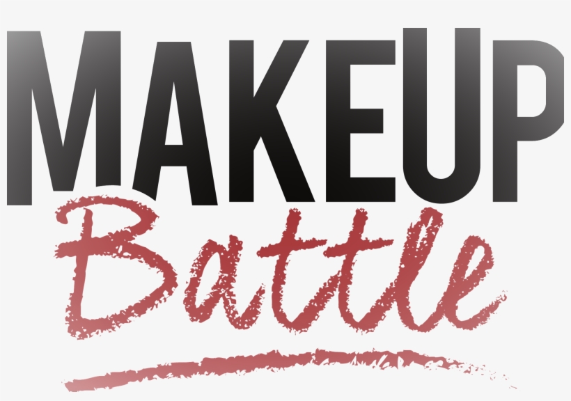 Today's Battle Features Two Of The Most Popular And - Money And Sleep Quotes, transparent png download