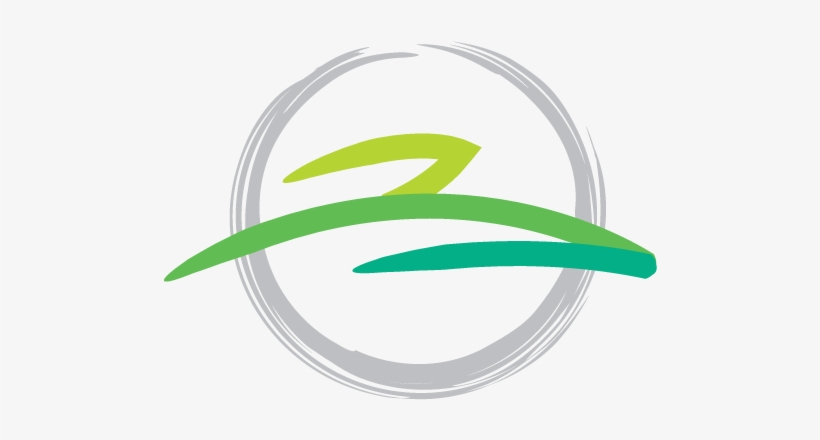 Pilates By Charis Icon Sqaure - Portable Network Graphics, transparent png download