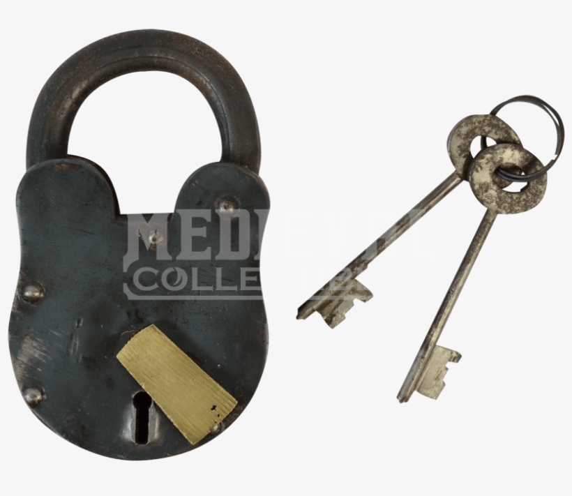 Lock, transparent png download