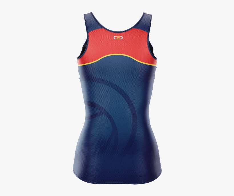 Priceline Pharmacy Country Champs Fitness Singlet - Active Tank, transparent png download