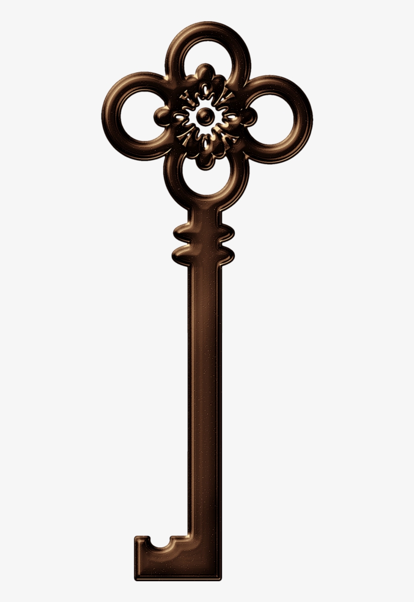 7e335e39cf30 - Lock, transparent png download