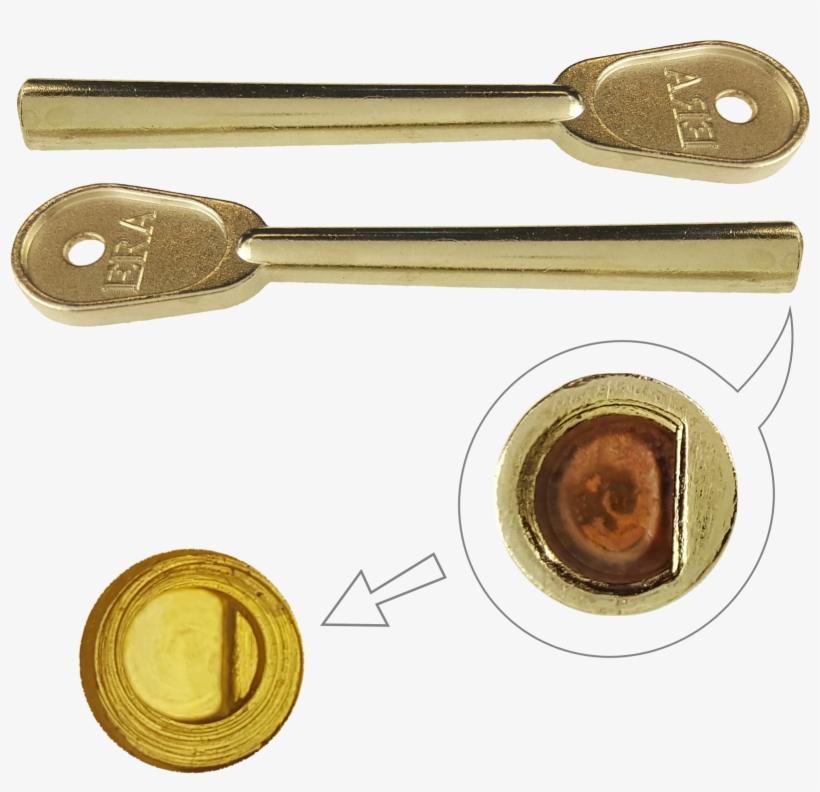 Sash Window, transparent png download