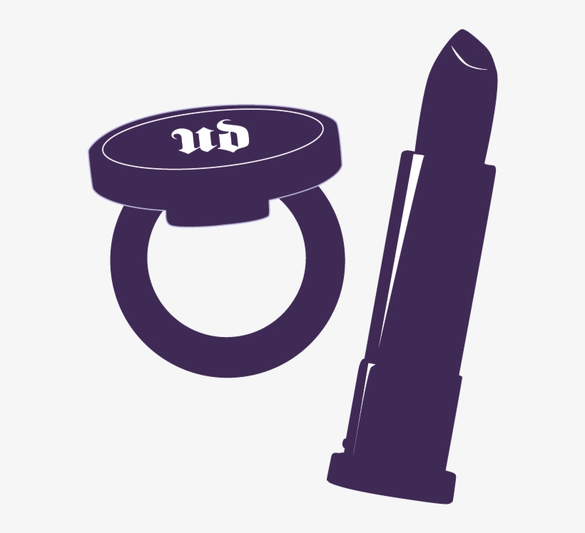 2 Free Samples PNG Image | Transparent PNG Free Download on SeekPNG