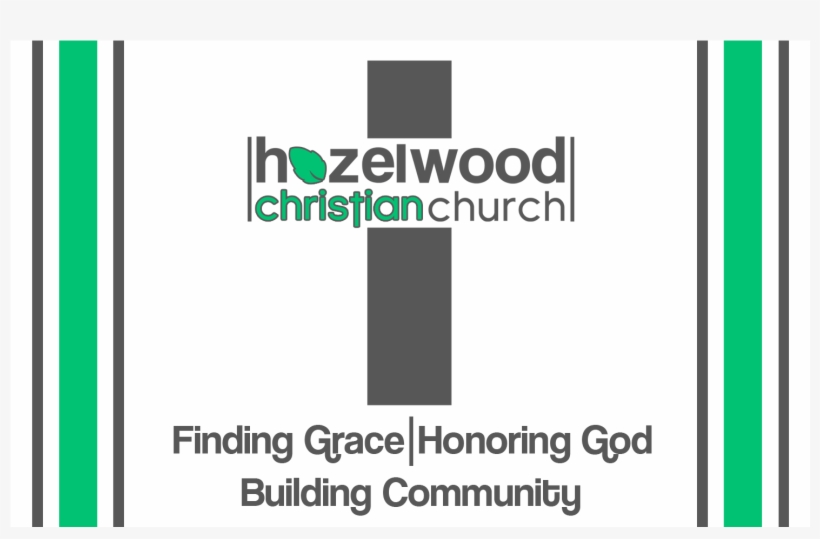 Heaven Is Real Series - Avatar, transparent png download