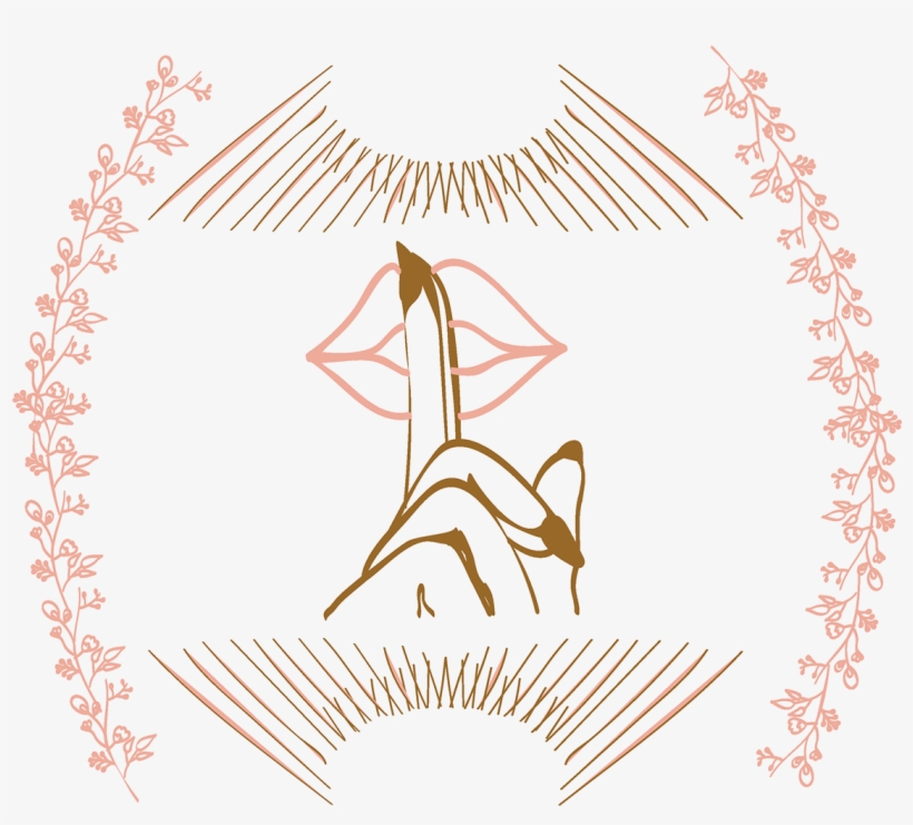 Also Further Allowing For This Promotional Pack To - Illustration, transparent png download