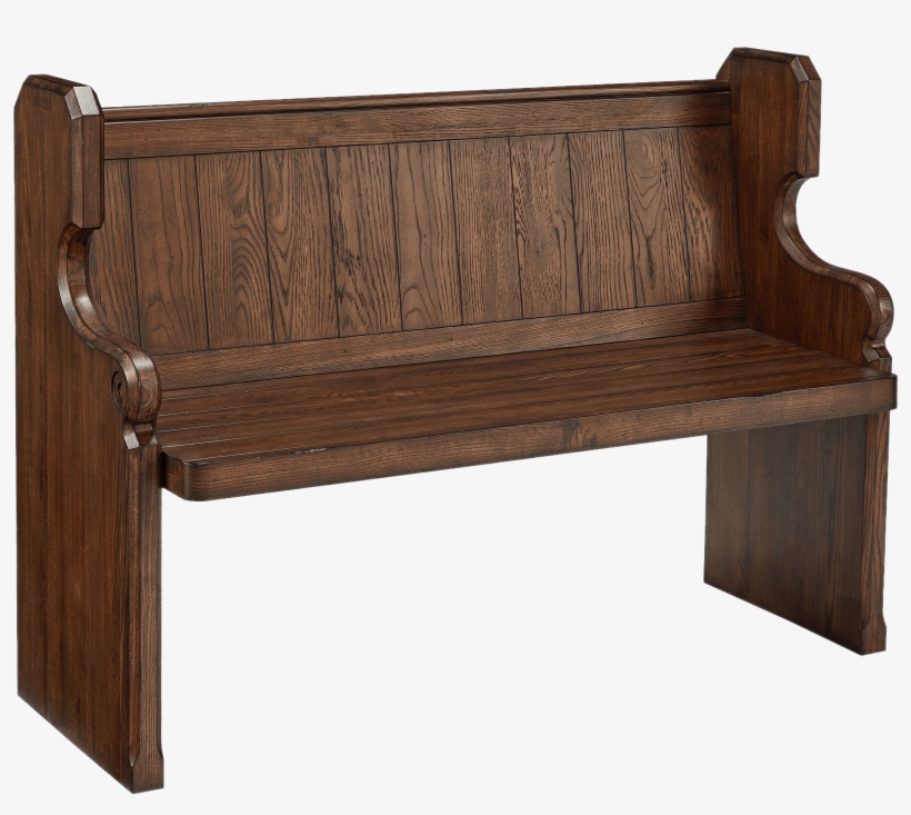 Download - Joanna Gaines Bench, transparent png download