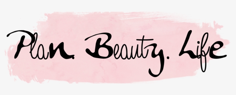 Skip To Content - Budget Rent A Car, transparent png download