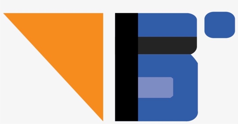 Virginia Bautista - Graphic Design, transparent png download