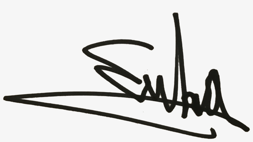 Emilia Sig - Sig Sauer, transparent png download