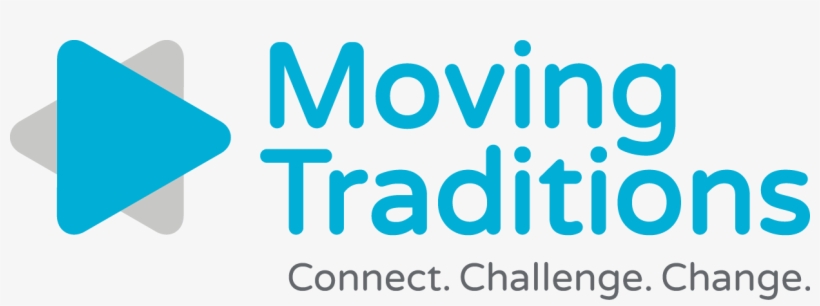 Congregation Gates Of Heaven Program Registration Information - Moving Traditions, transparent png download