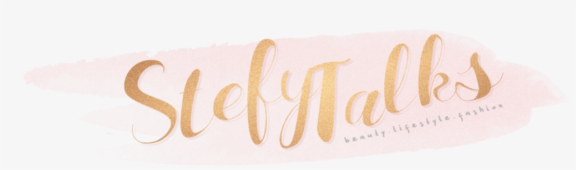 Stefy Puglisevich - Blogger, transparent png download