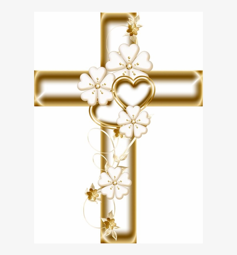 Mum You Were A Humble And True Christian Lady, The - Holy Communion Cross Png, transparent png download