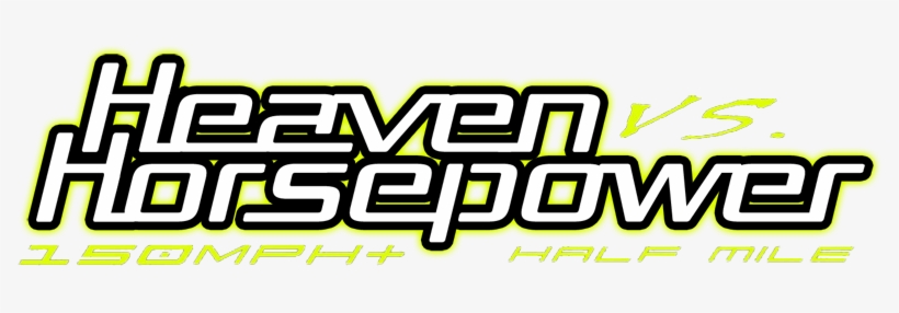 May 19-20, - Racing, transparent png download