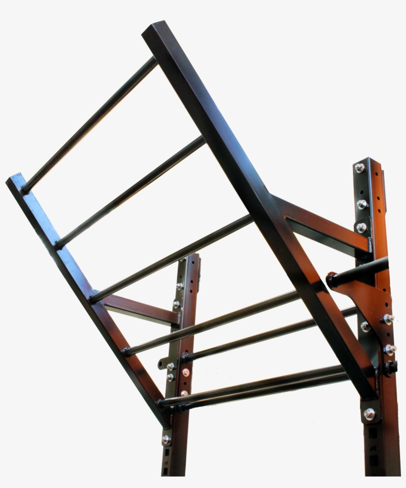 Ladder, transparent png download