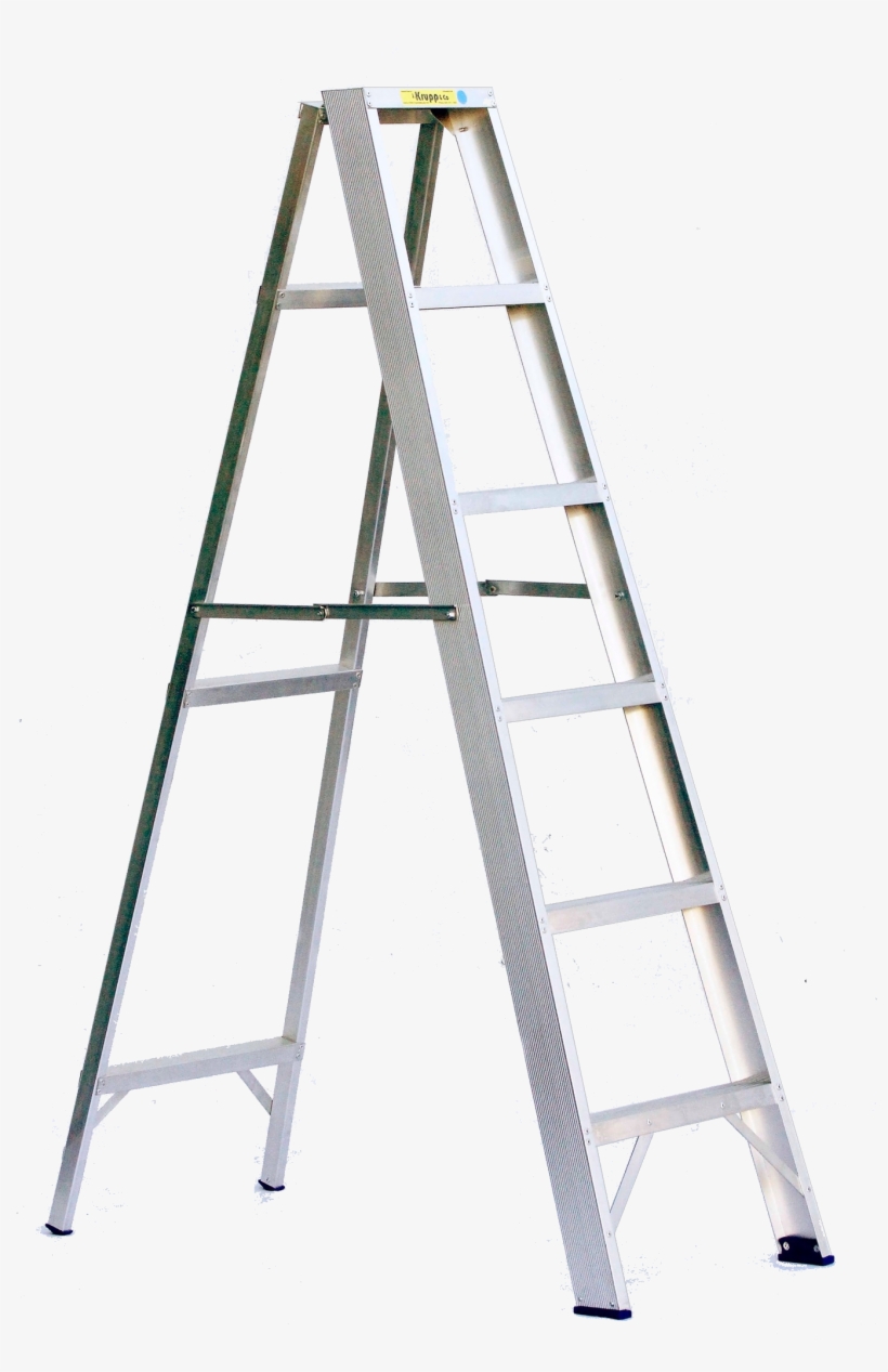 2) Kds Range - Ladder, transparent png download