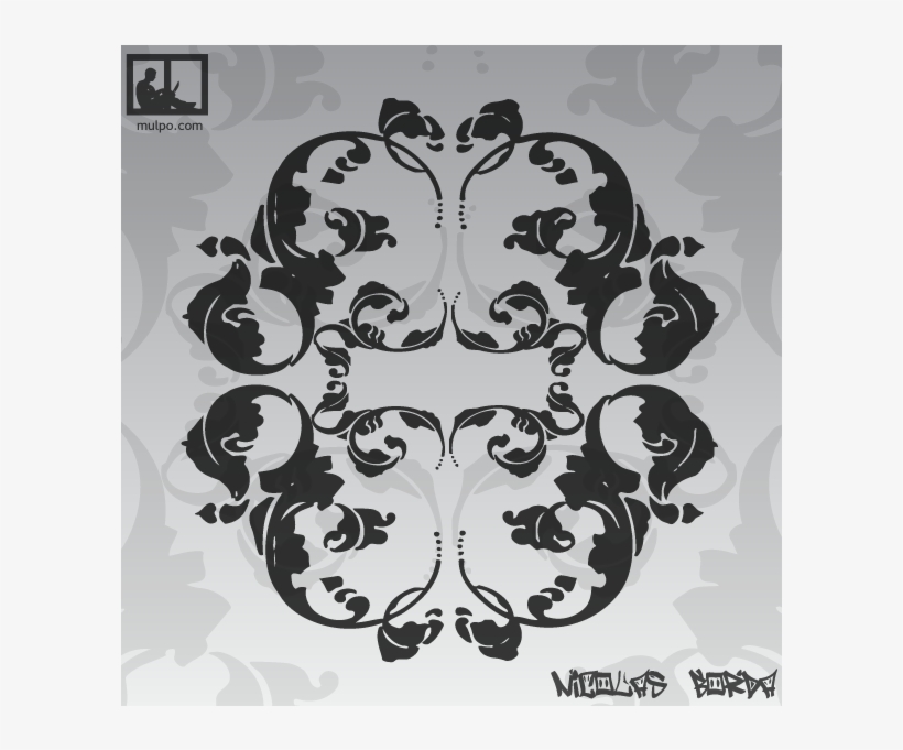 Free Vector Free Vector Ornaments Free Vector Free - Essential Ingredient - Love By Tracy Madden, transparent png download