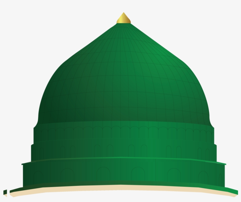 Free Madina Png Free Download - Madina Png, transparent png download