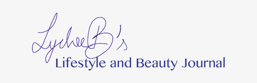 A Dupe For Urban Decay Laced Es & Mac Burgundy Times - Feel Beauty Full By Sarah Crowley, transparent png download