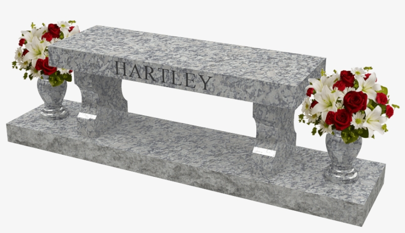 Sd-044 - Teleflora Be My Love Flowers Bouquet, transparent png download