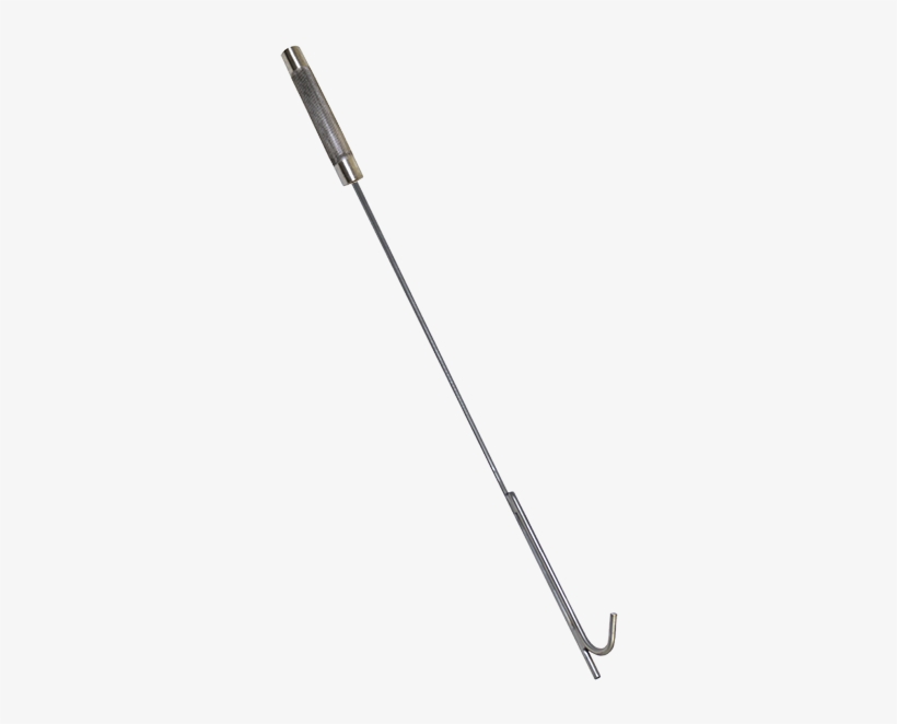 Stainless Steel Fire Box Tool - Pitching Wedge, transparent png download