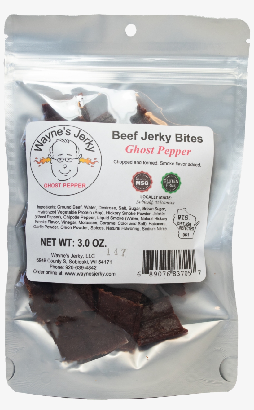 Bhut Jolokia, transparent png download