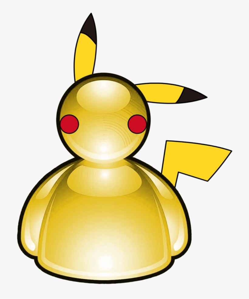 Free Icons Png - Msn, transparent png download