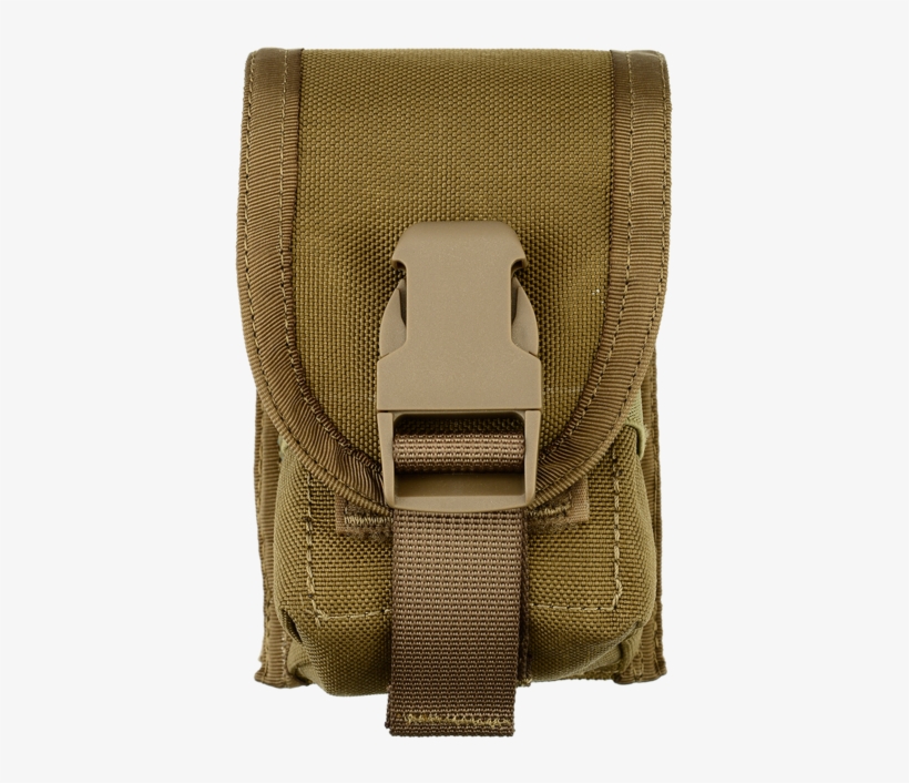 voodoo tactical pouch