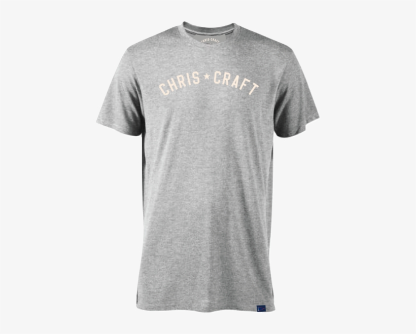 6750 Anvil Adult Triblend T-shirt PNG Image | Transparent PNG Free ...