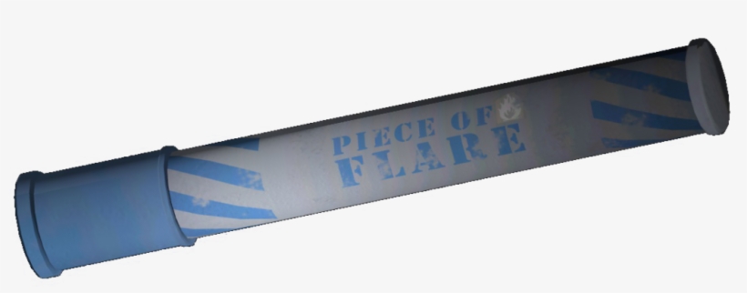 Artillery Smoke Grenade - The Vault, transparent png download