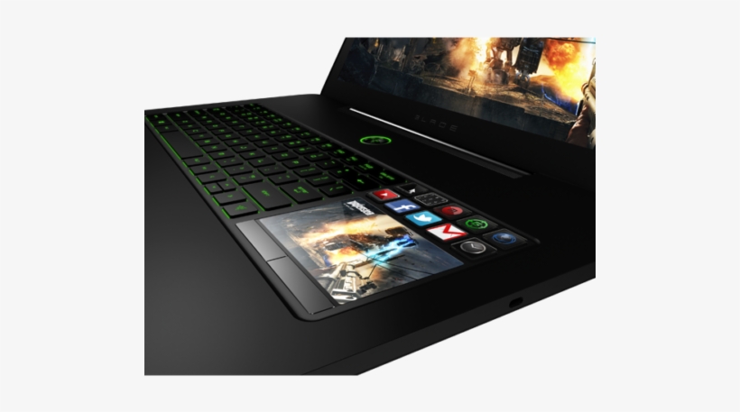 Asus Rog G501 Review - Wolfenstein The Two-pack Xbox One Game, transparent png download