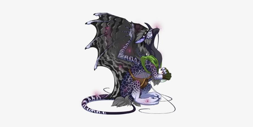 2djxj84 - Shikamaru - Portable Network Graphics, transparent png download