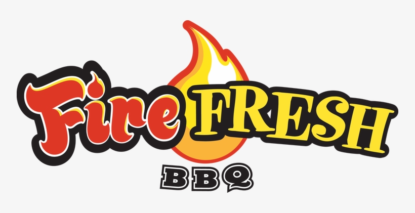 Picture - Bbq, transparent png download