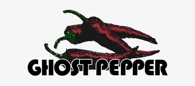 If Interested In Event Sponsorships, Please Contact - Habanero, transparent png download