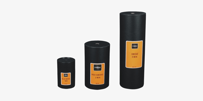 Our Smoke Products Vary From Small Smoke Grenades To - Smoke, transparent png download