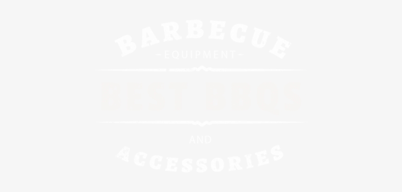 Home - Label, transparent png download