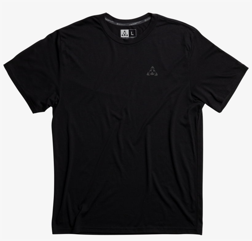 Champions League 2017 Camisetas, transparent png download