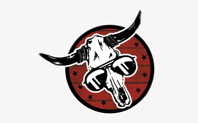 Cherry Pit Bbq, transparent png download