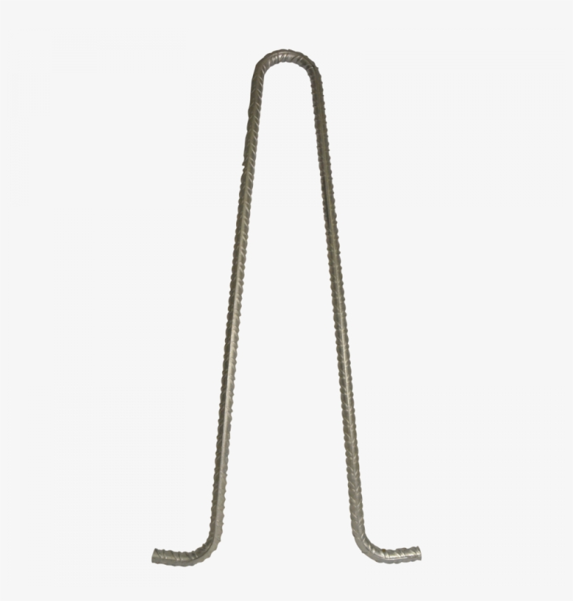 Image - Chain, transparent png download