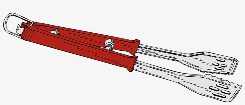 Barbecue - Bbq Clip Art, transparent png download