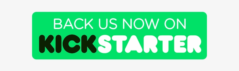 Terminator Board Game - Live On Kickstarter, transparent png download