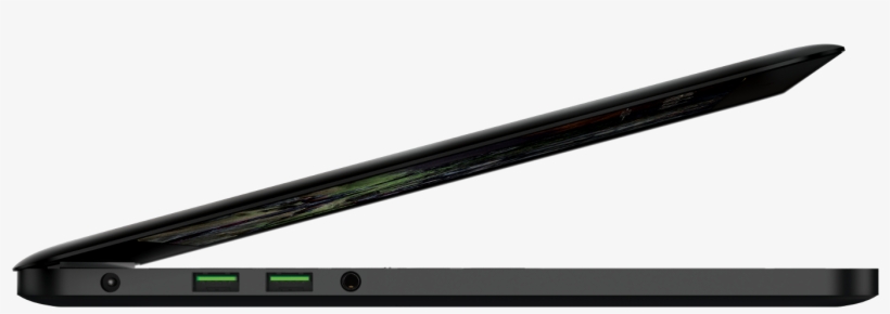 "we Took The Initial Steps In This Technological Shift - Core I7 クアッドコア 軽量 ノート Pc, transparent png download