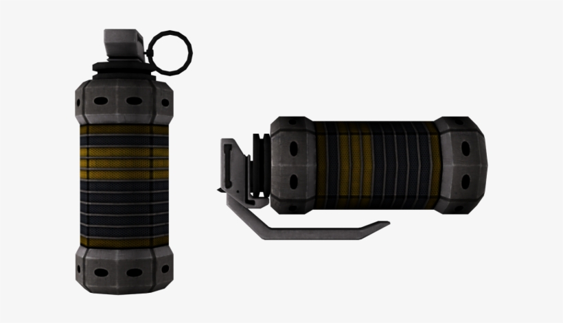 Apg Grenade - Mobile Phone, transparent png download