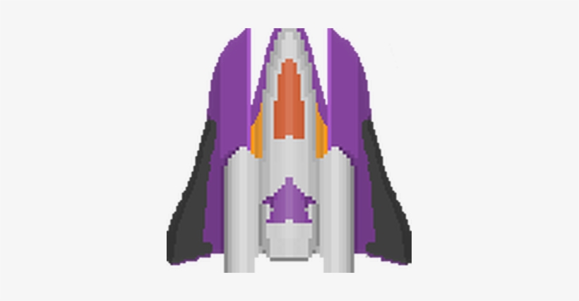 Shrub, transparent png download